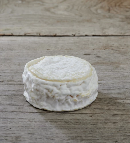 The oldest cheese of Creuse